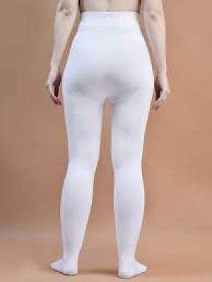 White Stockings 15-16 Yrs